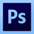 Sancak, Adobe Photoshop